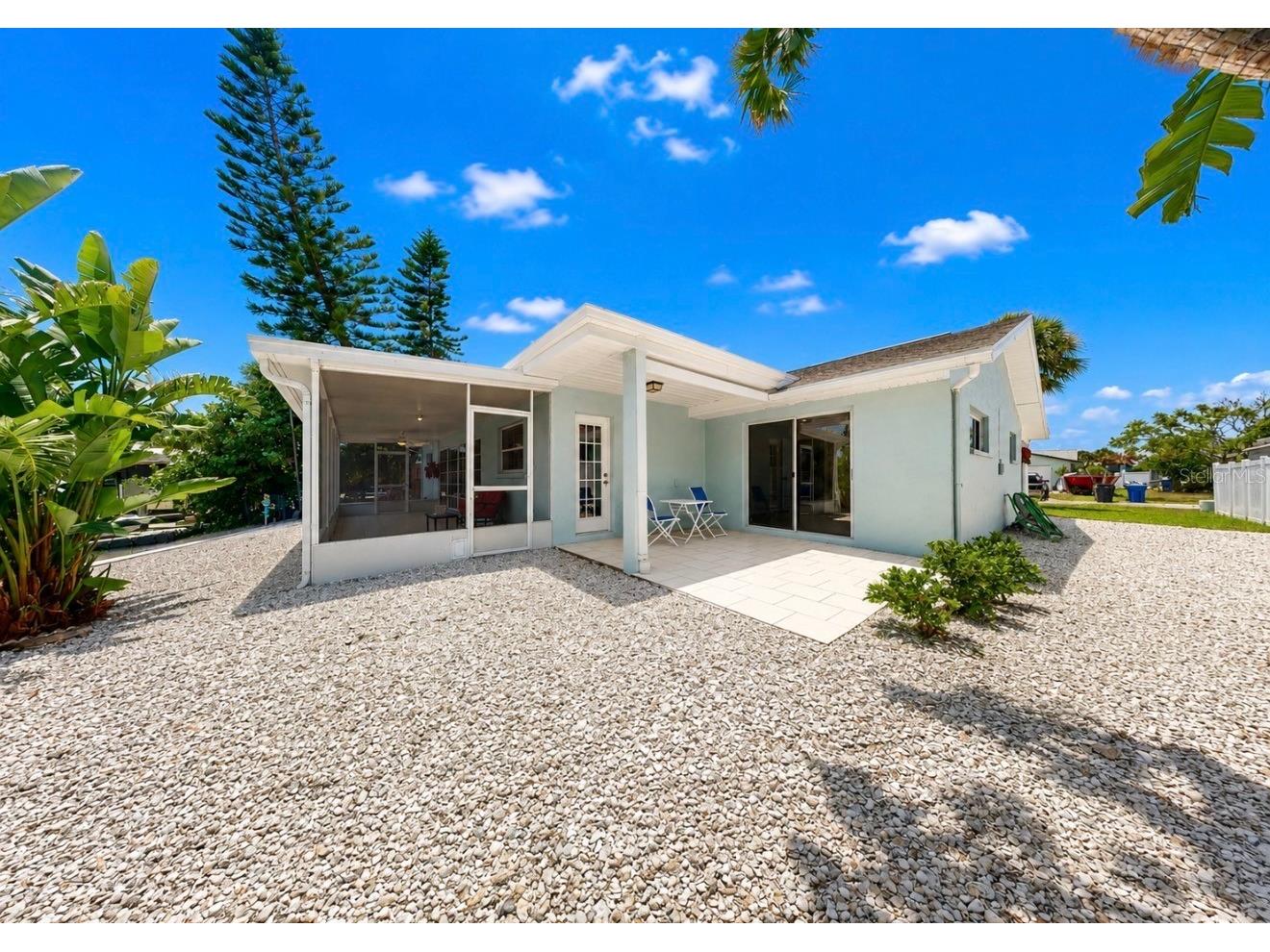 6513 Abaco Drive Apollo Beach FL 33572 TB8509045 image52