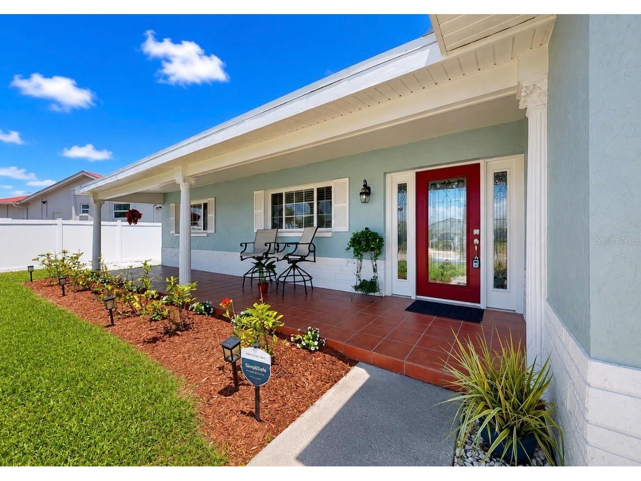 6513 Abaco Drive Apollo Beach FL 33572 TB8509045 image53