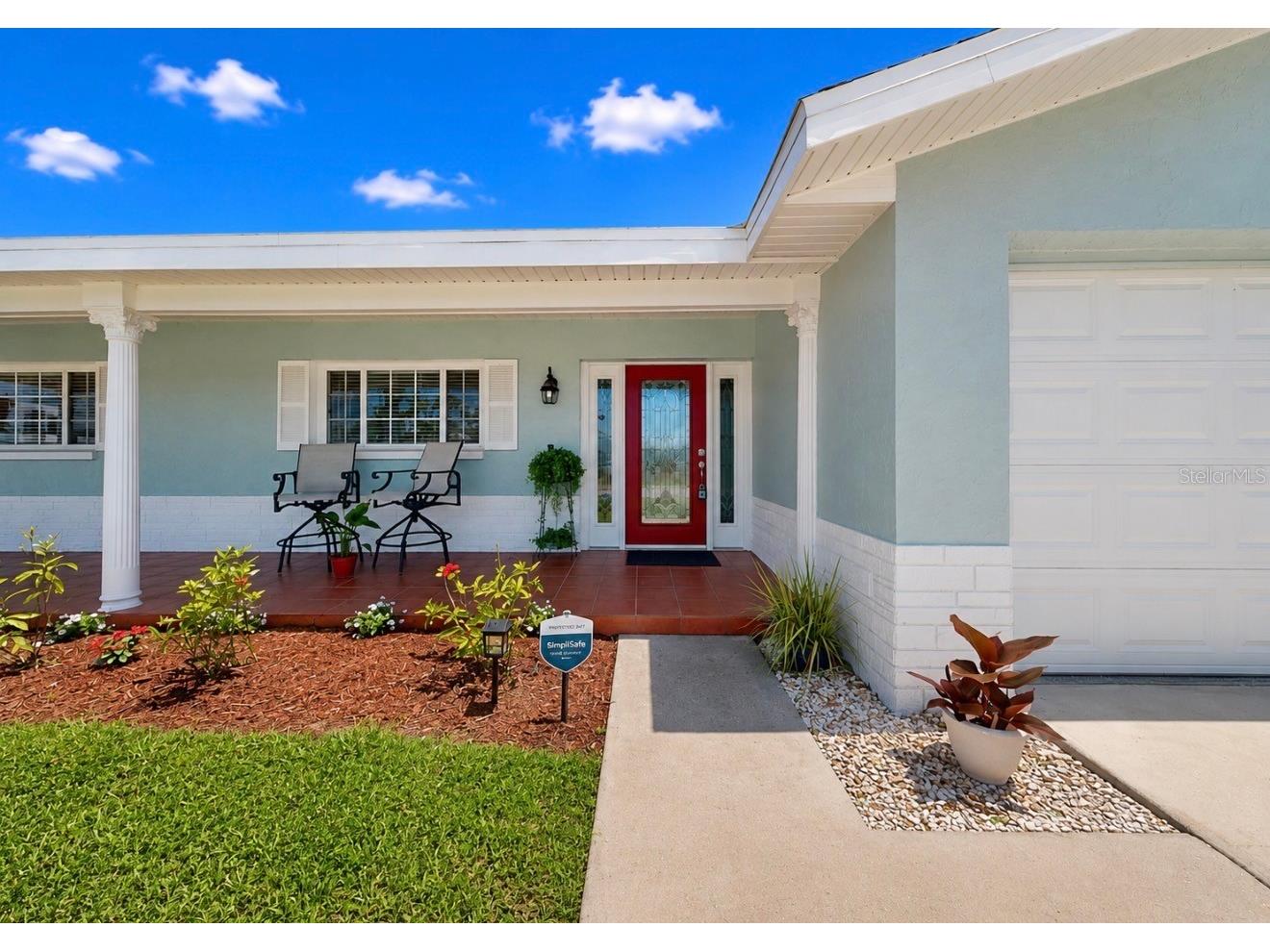 6513 Abaco Drive Apollo Beach FL 33572 TB8509045 image54