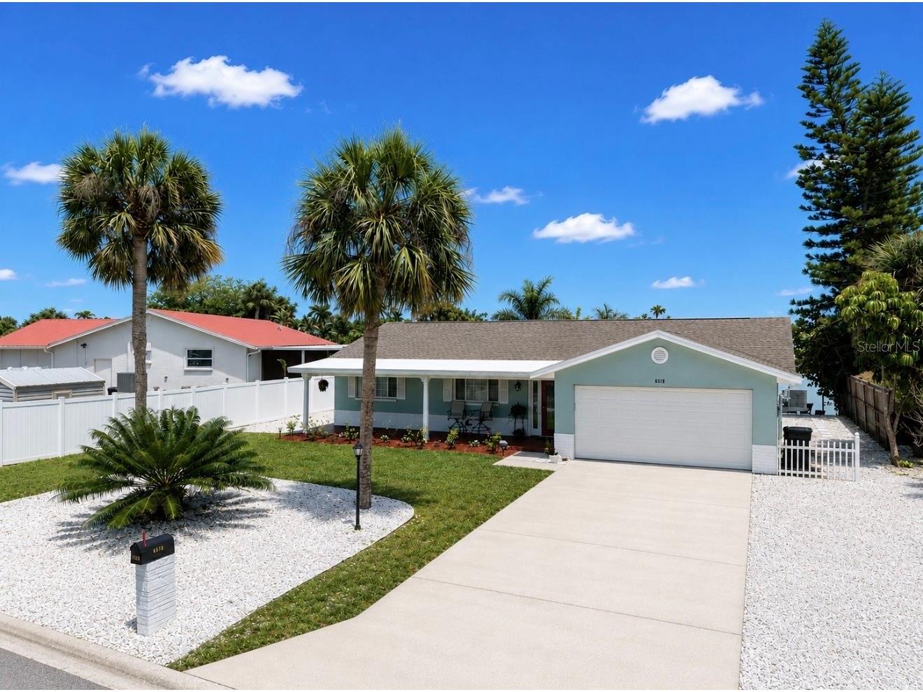 6513 Abaco Drive Apollo Beach FL 33572 TB8509045 image55