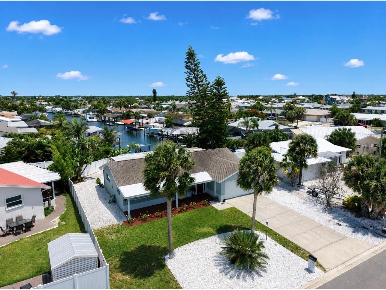 6513 Abaco Drive Apollo Beach FL 33572 TB8509045 image56