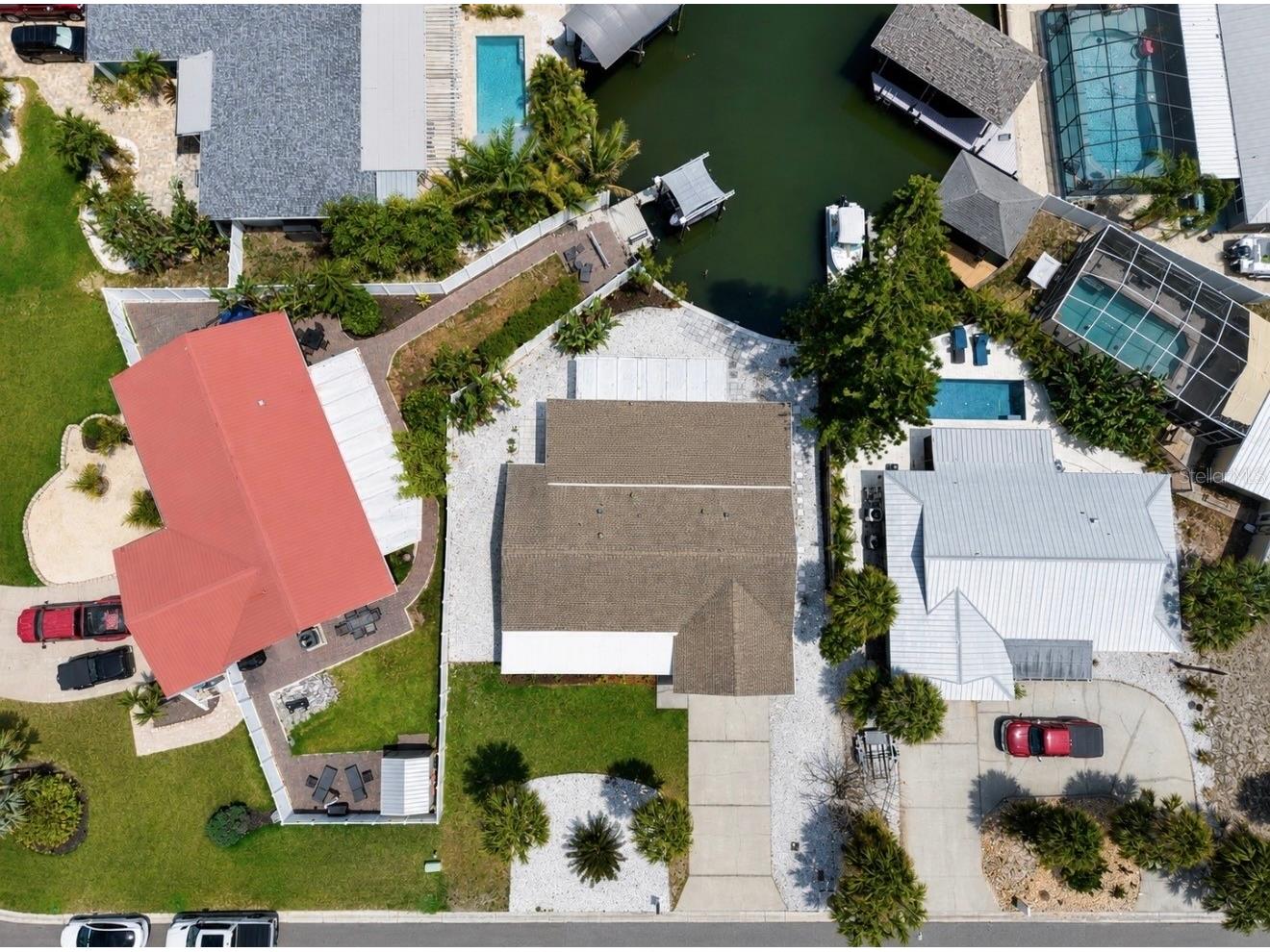 6513 Abaco Drive Apollo Beach FL 33572 TB8509045 image57