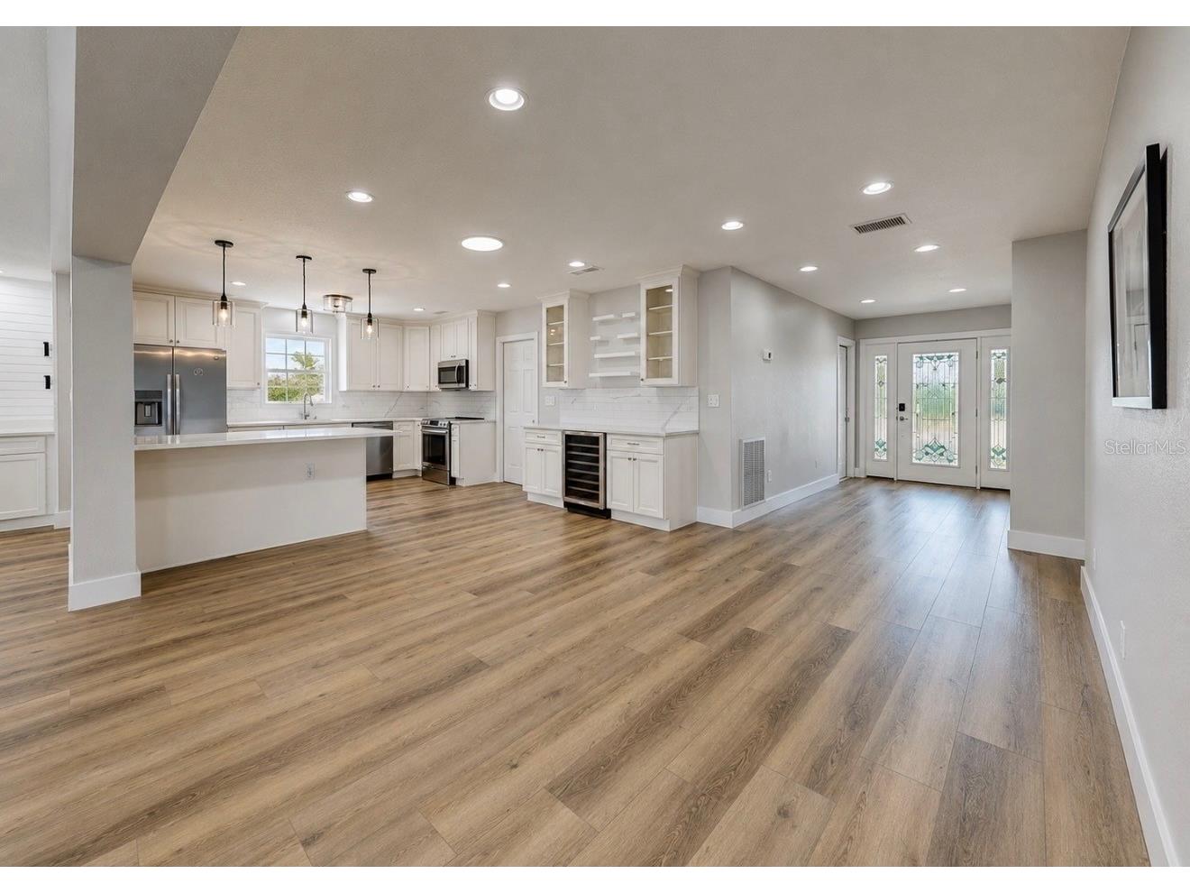 6513 Abaco Drive Apollo Beach FL 33572 TB8509045 image9