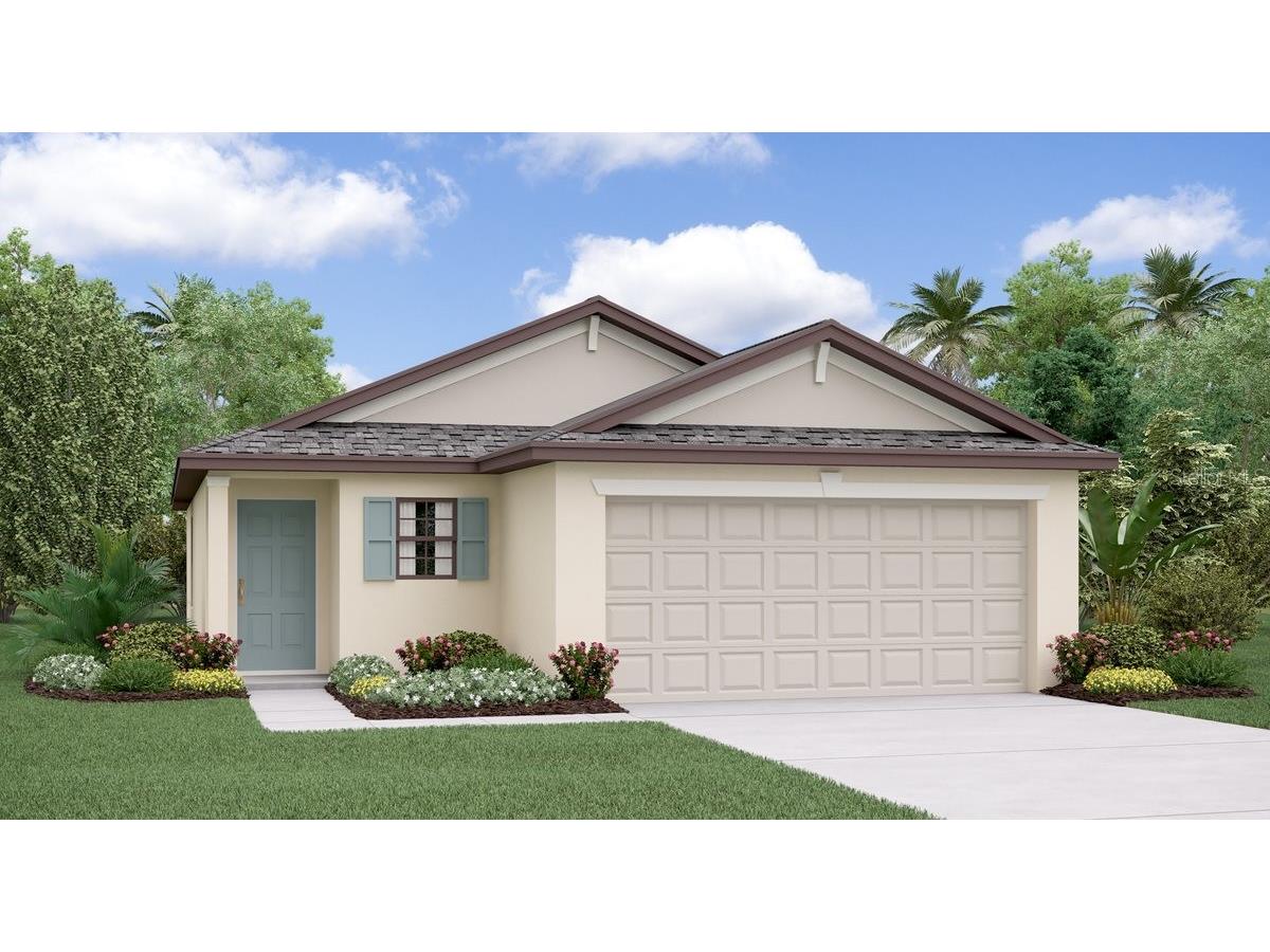 6513 Back Forty Loop Zephyrhills FL 33541 T3489377 image1