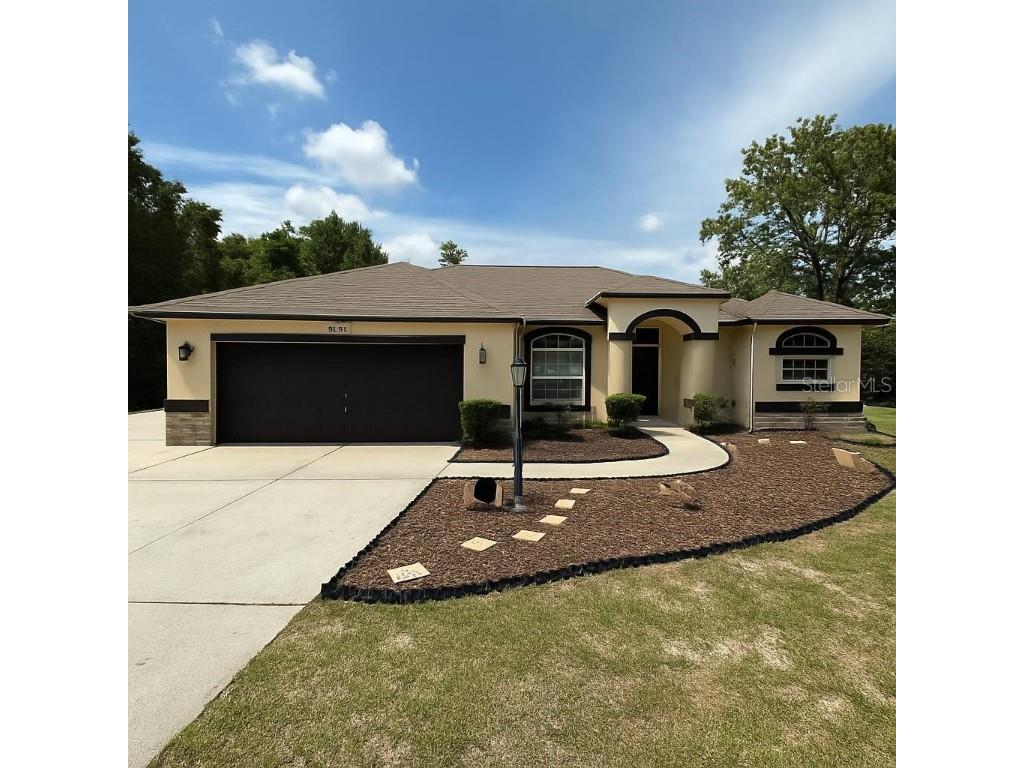 6513 Clearwater Drive Spring Hill FL 34606 TB8431202 image1