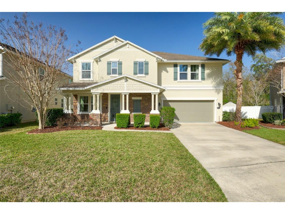6513 Cypress Crossing Court Jacksonville FL 32259 FC307951 image1