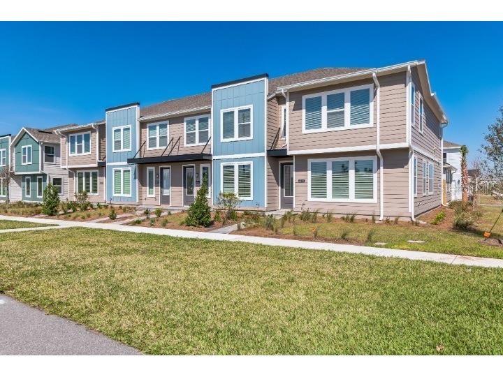 6513 Cyrils Drive Saint Cloud FL 34771 O6165361 image1