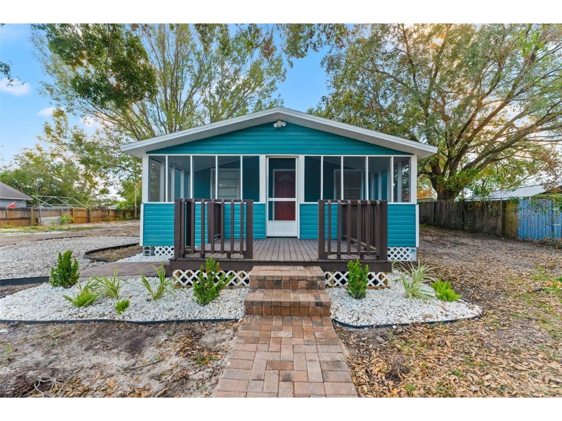 6513 E 25th Avenue Tampa FL 33619 TB8318144 image1