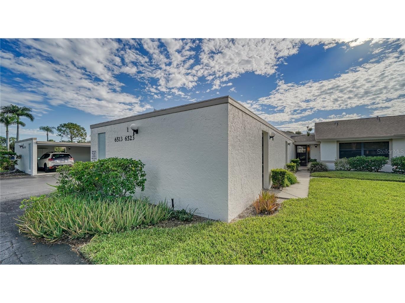 6513 Heritage Lane Bradenton FL 34209 A4588147 image1