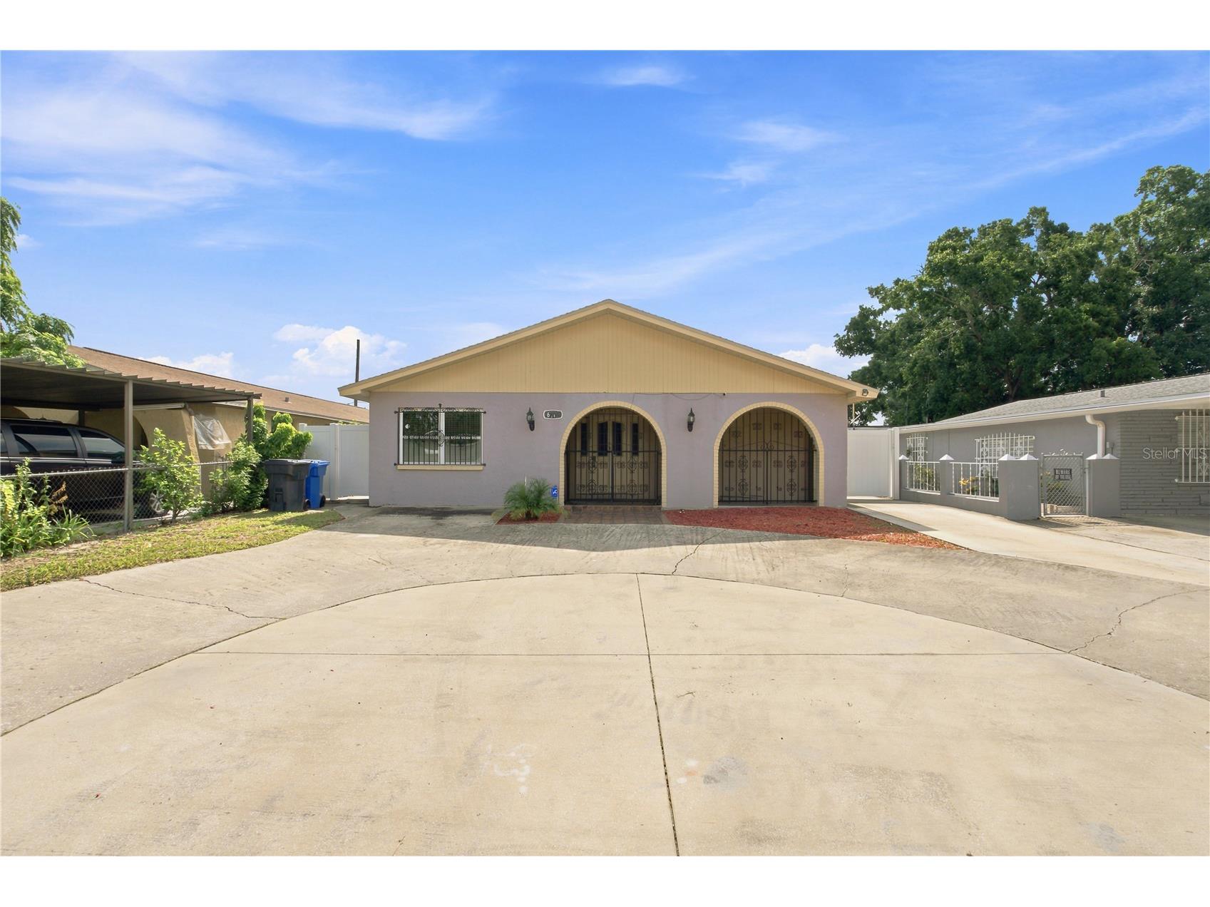 6513 N Manhattan Avenue Tampa FL 33614 TB8532926 image1