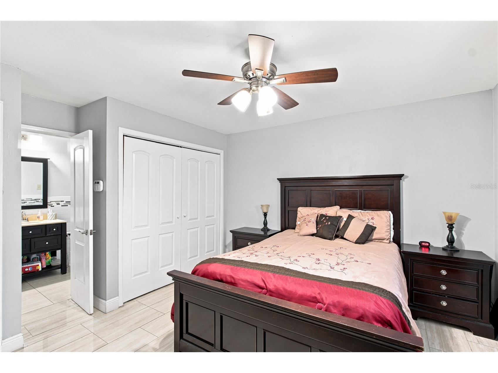 6513 N Manhattan Avenue Tampa FL 33614 TB8532926 image12