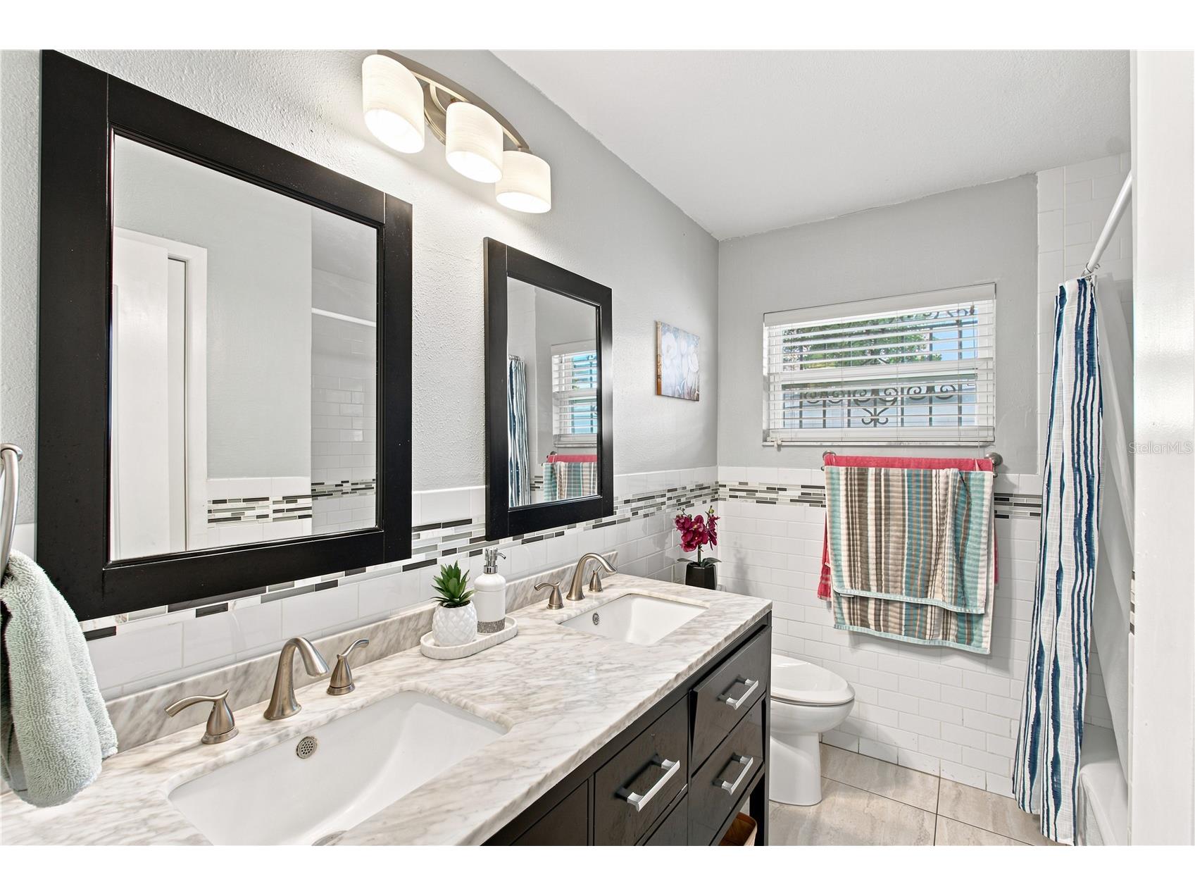 6513 N Manhattan Avenue Tampa FL 33614 TB8532926 image13