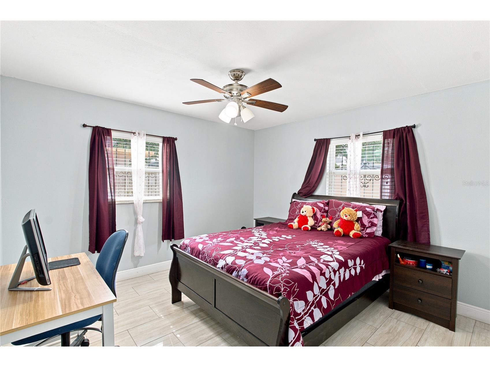 6513 N Manhattan Avenue Tampa FL 33614 TB8532926 image14