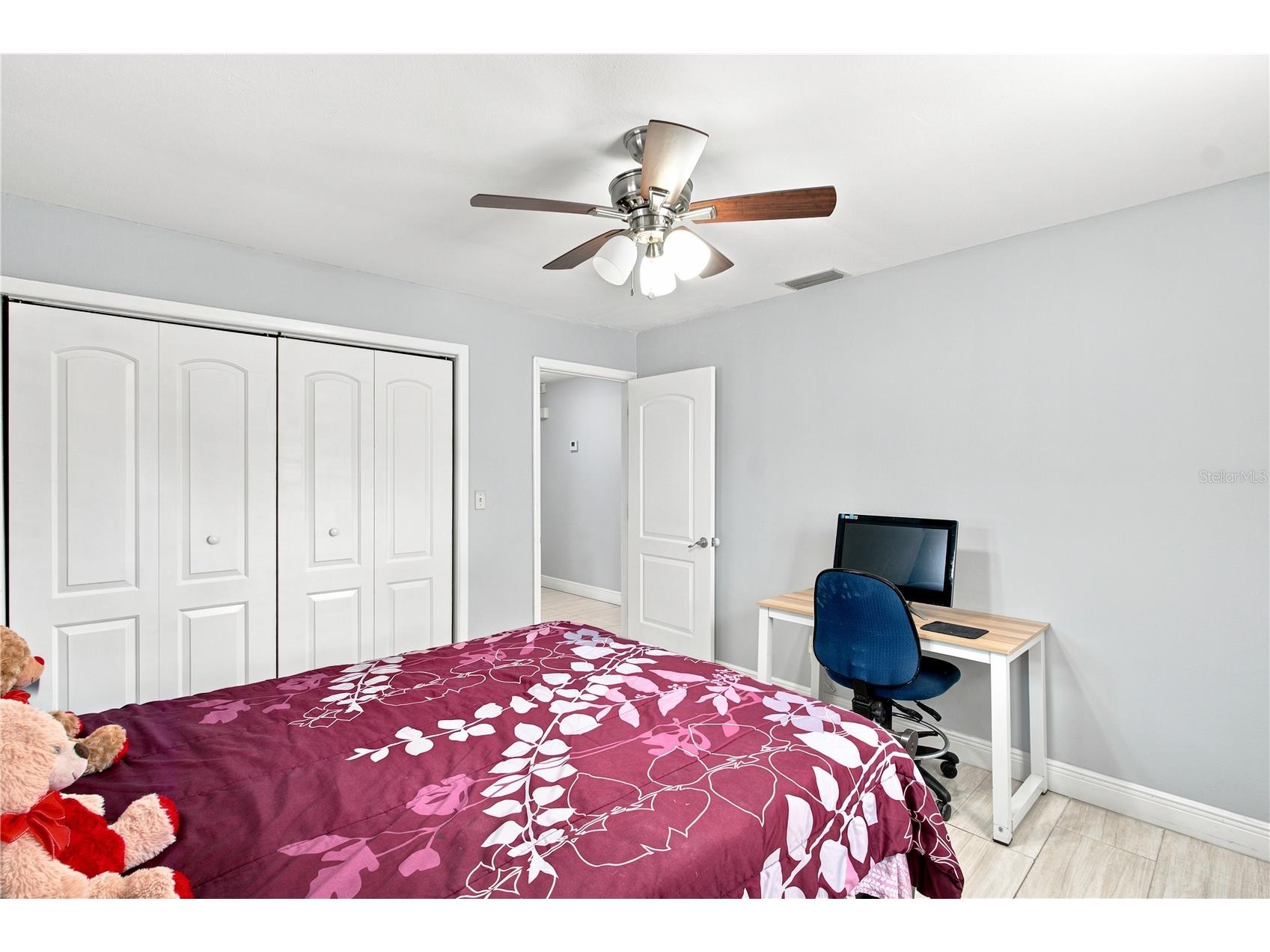 6513 N Manhattan Avenue Tampa FL 33614 TB8532926 image15