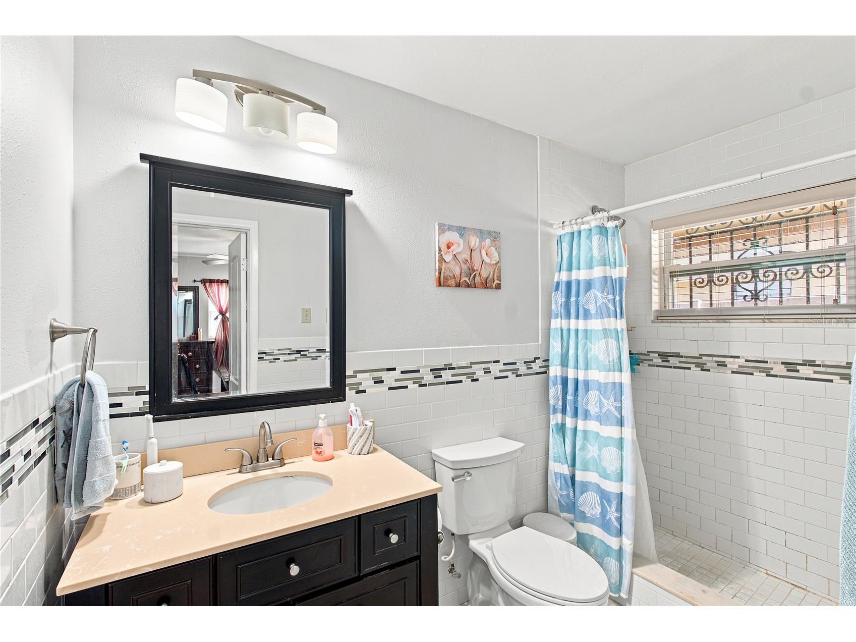 6513 N Manhattan Avenue Tampa FL 33614 TB8532926 image16