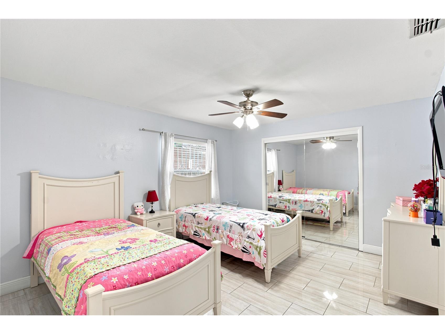 6513 N Manhattan Avenue Tampa FL 33614 TB8532926 image18