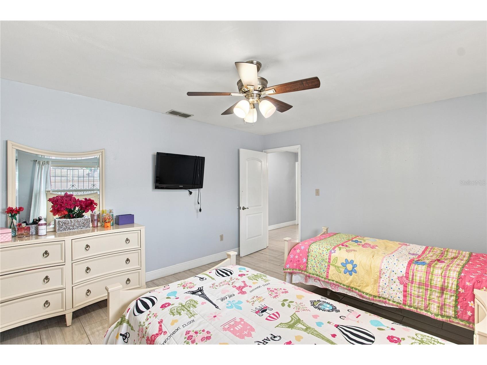 6513 N Manhattan Avenue Tampa FL 33614 TB8532926 image19