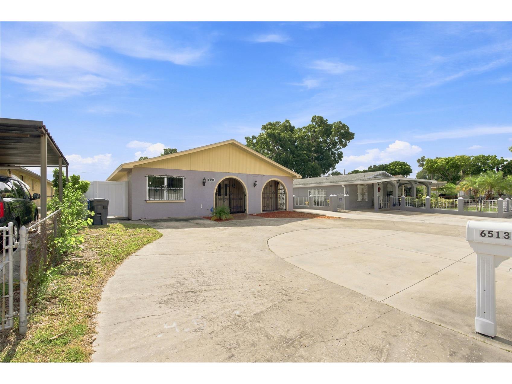 6513 N Manhattan Avenue Tampa FL 33614 TB8532926 image2