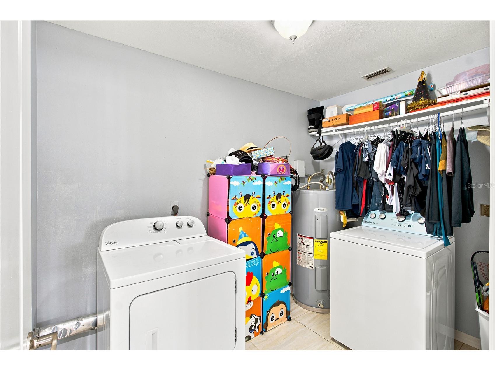 6513 N Manhattan Avenue Tampa FL 33614 TB8532926 image20