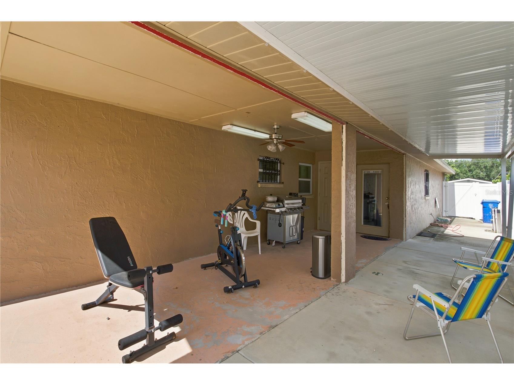 6513 N Manhattan Avenue Tampa FL 33614 TB8532926 image21