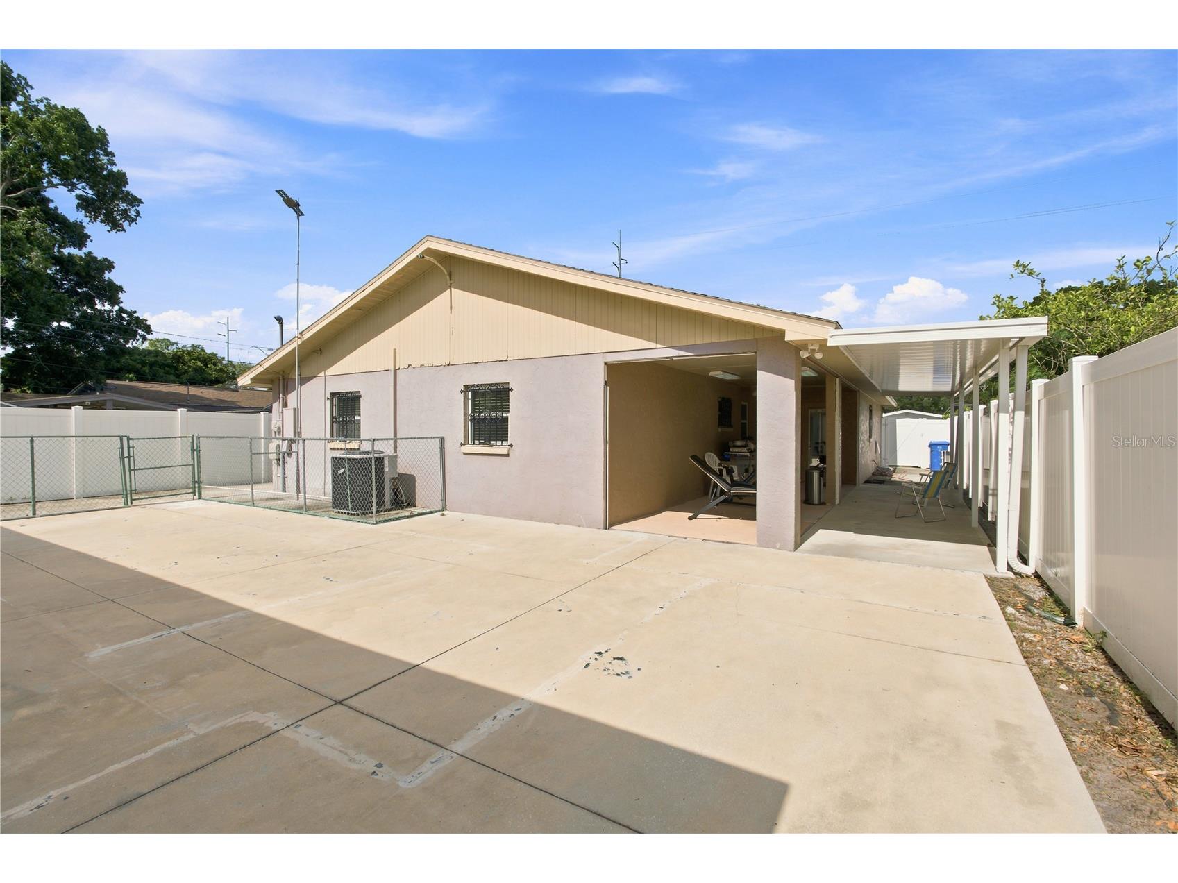6513 N Manhattan Avenue Tampa FL 33614 TB8532926 image23