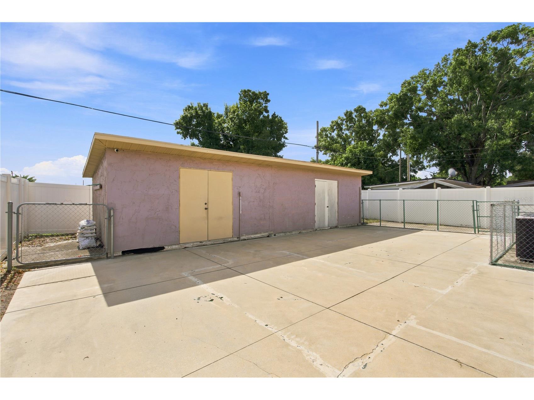 6513 N Manhattan Avenue Tampa FL 33614 TB8532926 image24
