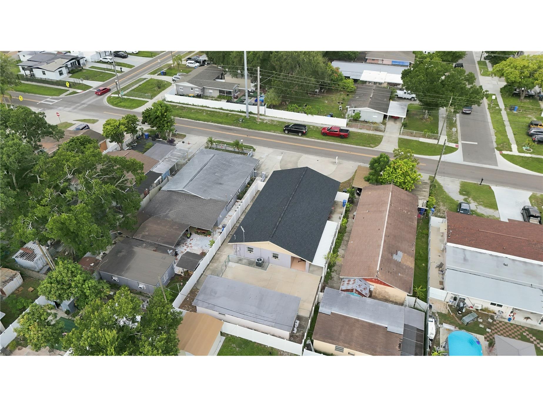 6513 N Manhattan Avenue Tampa FL 33614 TB8532926 image25