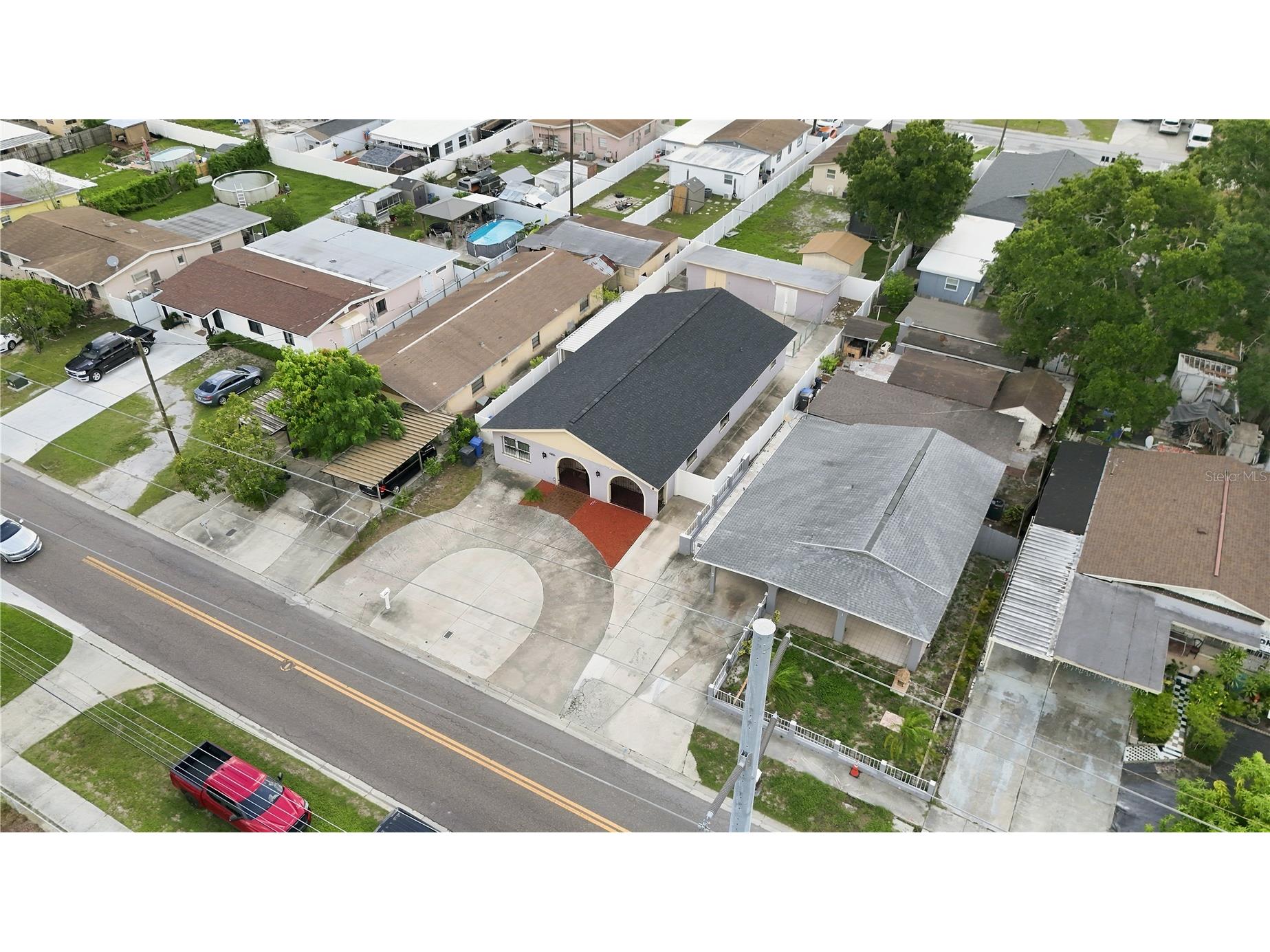 6513 N Manhattan Avenue Tampa FL 33614 TB8532926 image26