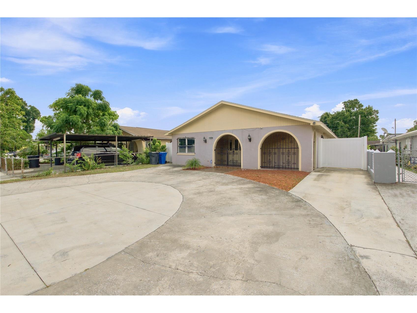 6513 N Manhattan Avenue Tampa FL 33614 TB8532926 image3