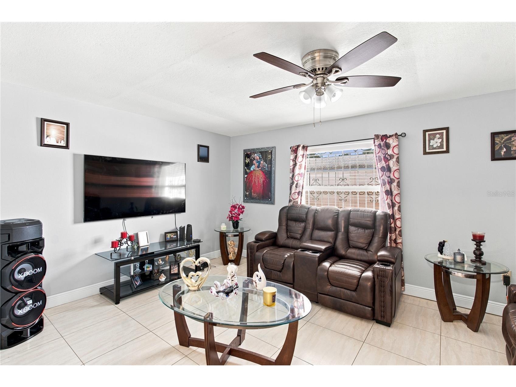 6513 N Manhattan Avenue Tampa FL 33614 TB8532926 image4