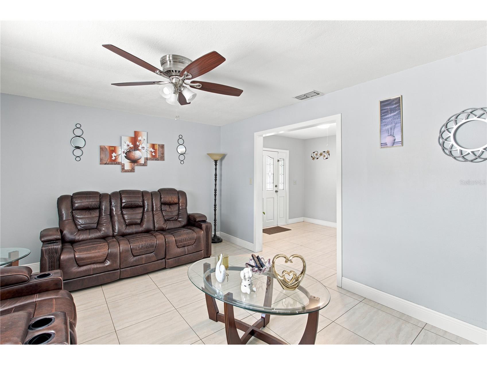6513 N Manhattan Avenue Tampa FL 33614 TB8532926 image5