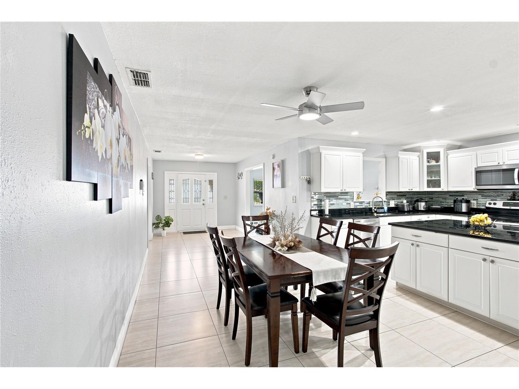 6513 N Manhattan Avenue Tampa FL 33614 TB8532926 image6
