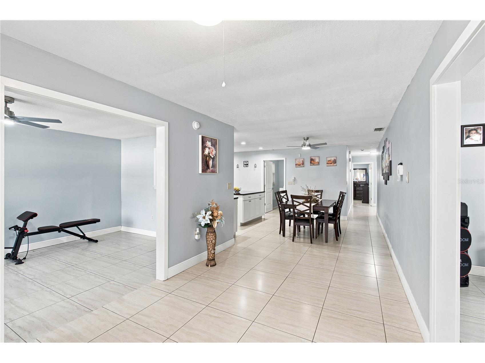 6513 N Manhattan Avenue Tampa FL 33614 TB8532926 image9