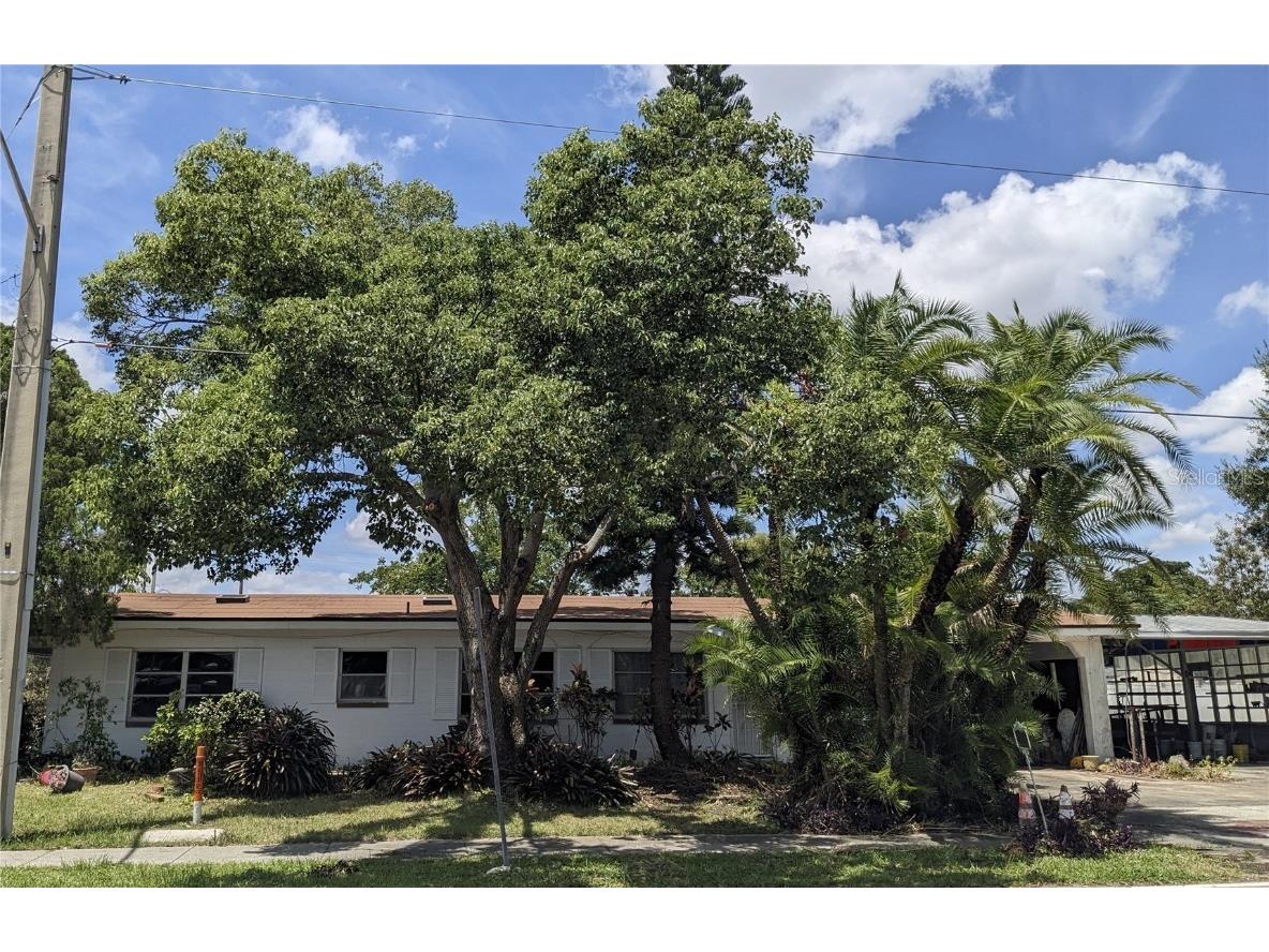 6513 Oleander Drive Orlando FL 32807 O6335036 image1