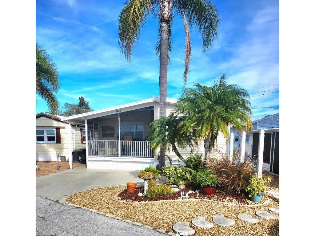 6513 Oregon Street Bradenton FL 34207 A4673271 image1