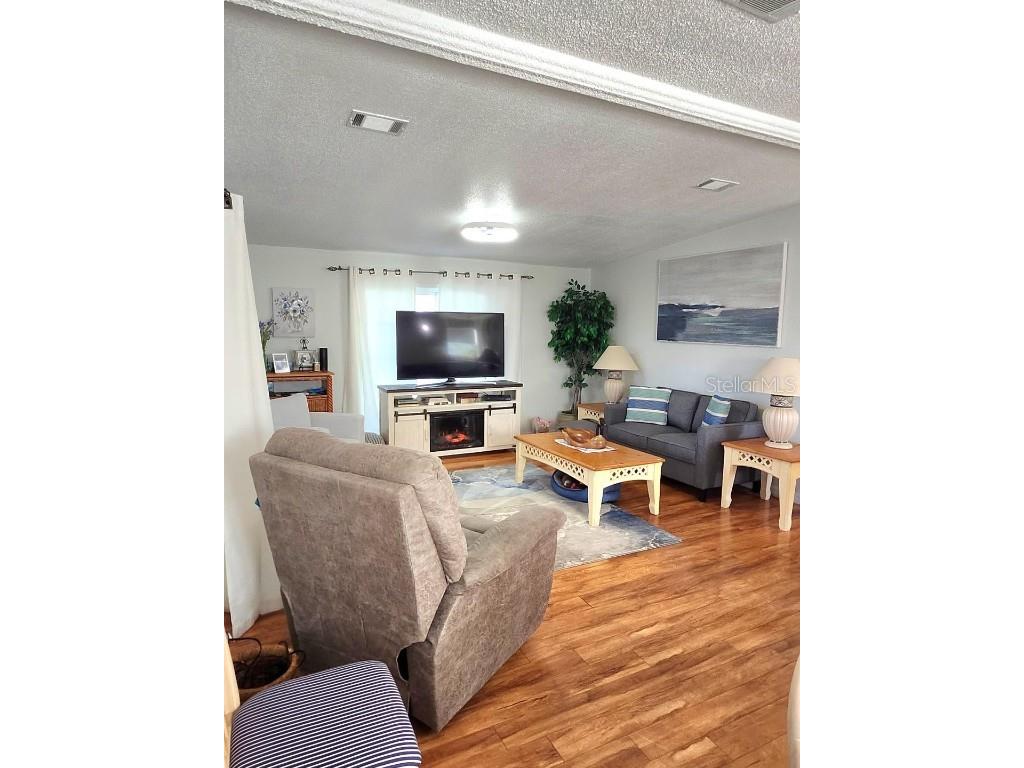 6513 Oregon Street Bradenton FL 34207 A4673271 image12