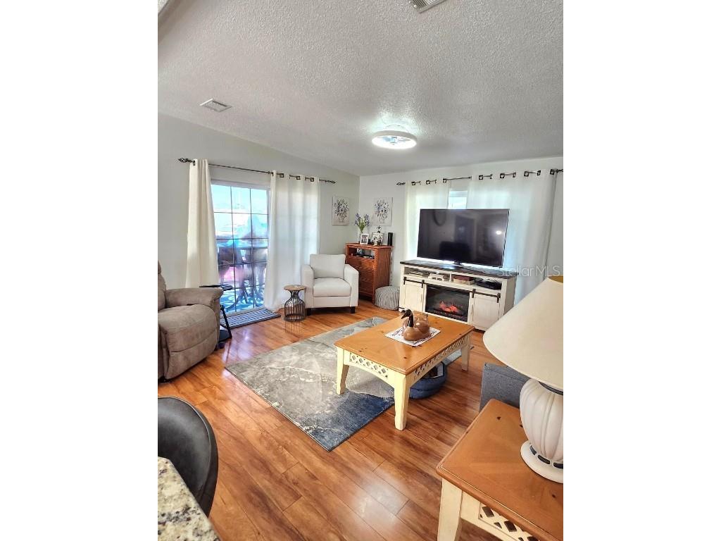 6513 Oregon Street Bradenton FL 34207 A4673271 image13