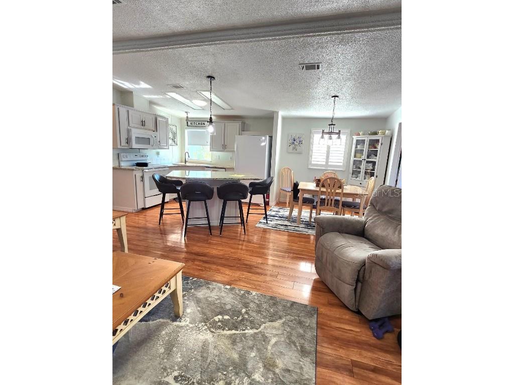 6513 Oregon Street Bradenton FL 34207 A4673271 image14