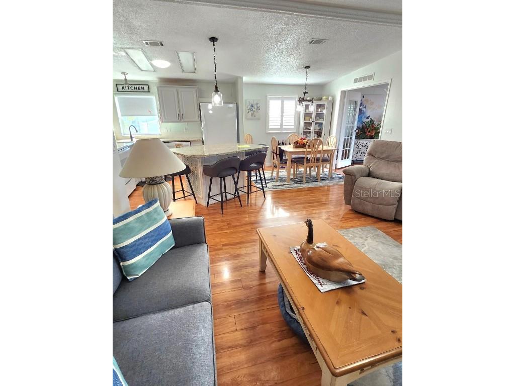 6513 Oregon Street Bradenton FL 34207 A4673271 image15