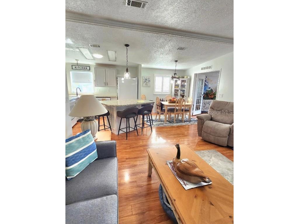 6513 Oregon Street Bradenton FL 34207 A4673271 image16