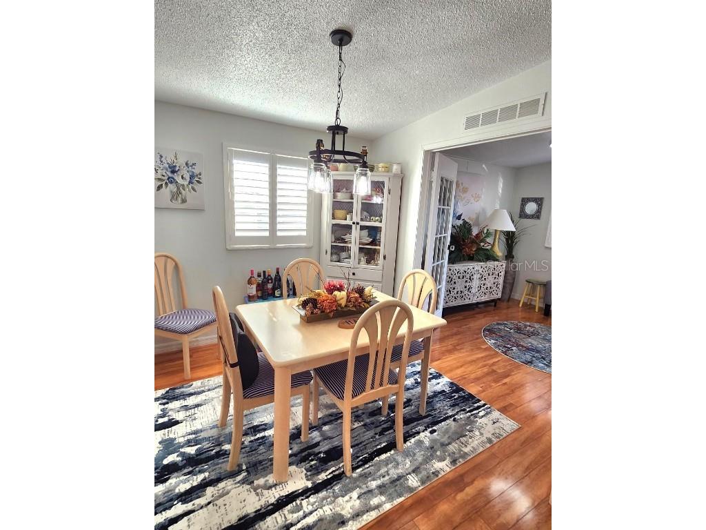 6513 Oregon Street Bradenton FL 34207 A4673271 image17