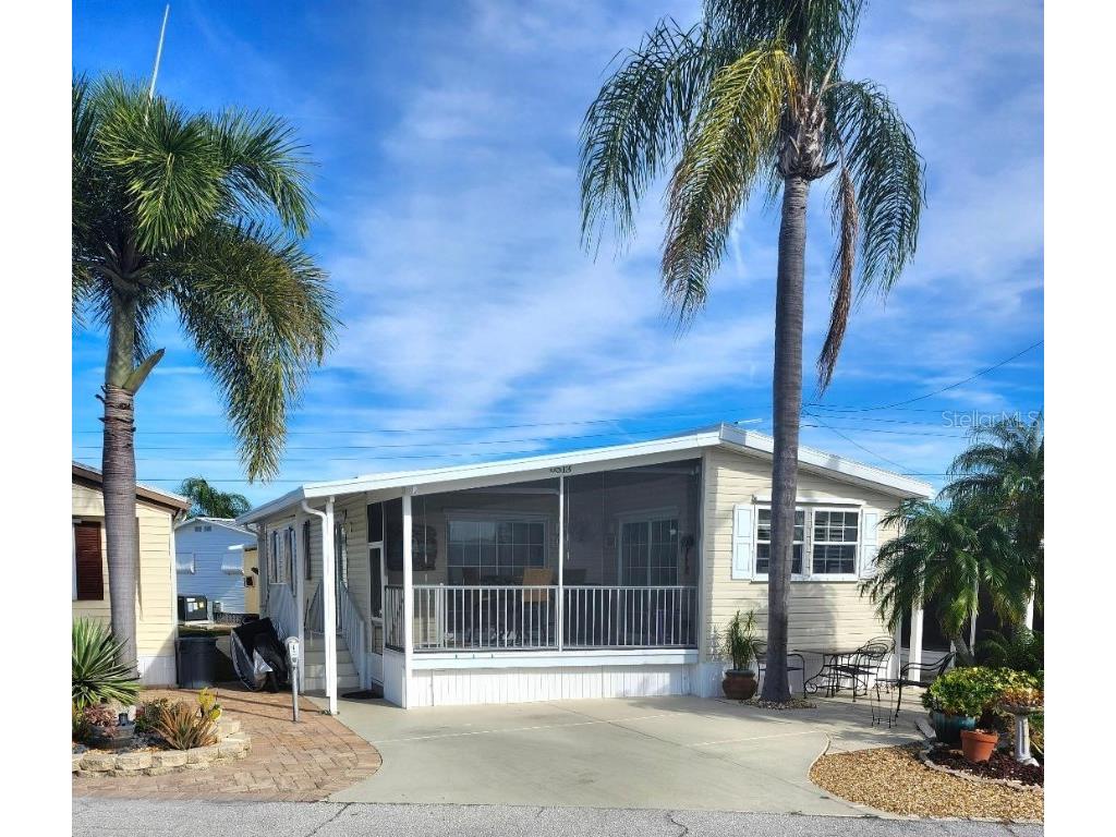 6513 Oregon Street Bradenton FL 34207 A4673271 image2