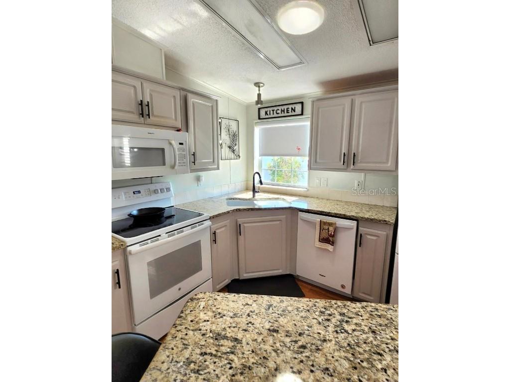 6513 Oregon Street Bradenton FL 34207 A4673271 image20