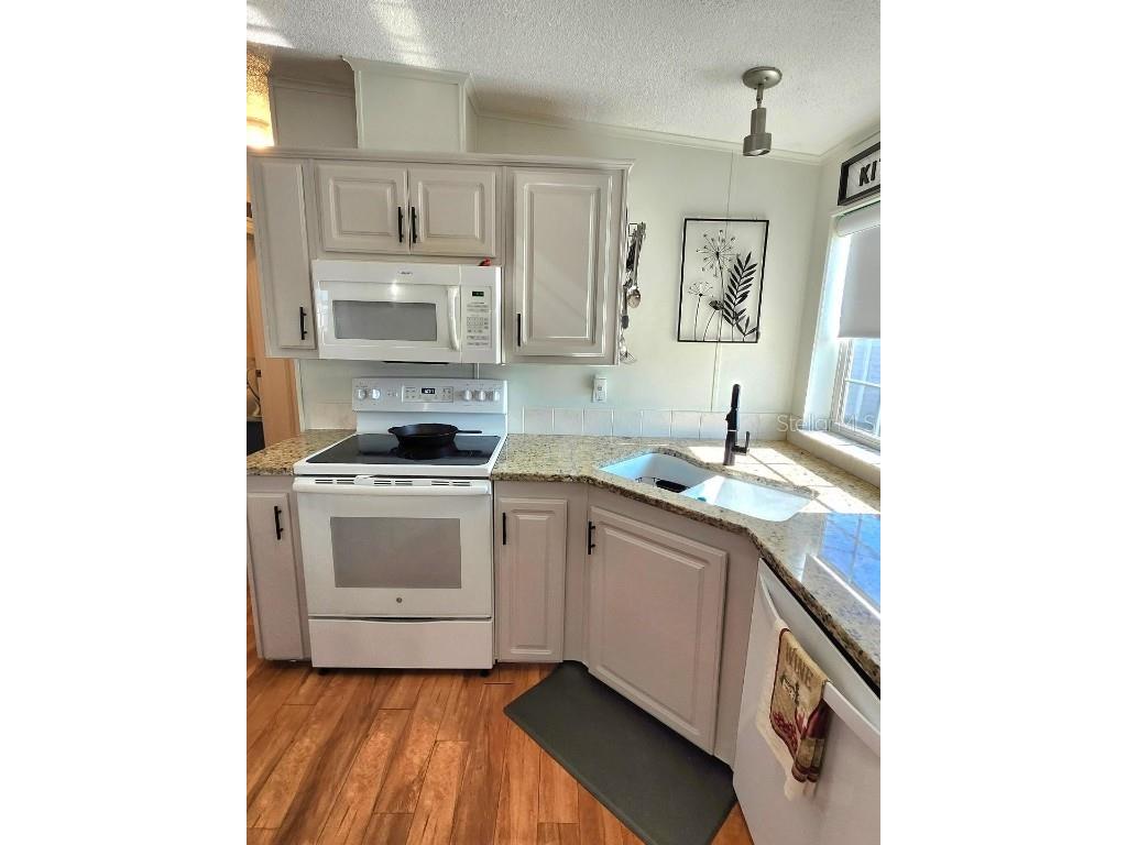 6513 Oregon Street Bradenton FL 34207 A4673271 image21