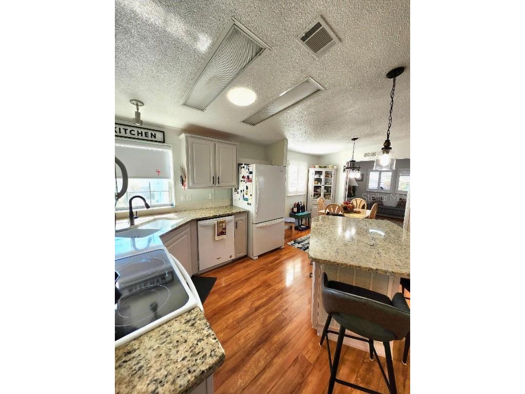 6513 Oregon Street Bradenton FL 34207 A4673271 image22