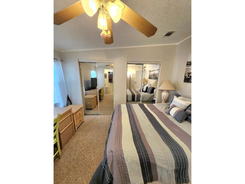 6513 Oregon Street Bradenton FL 34207 A4673271 image23