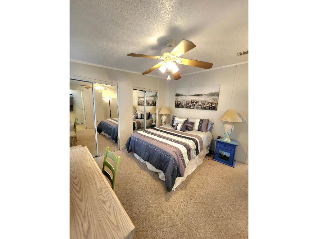 6513 Oregon Street Bradenton FL 34207 A4673271 image24