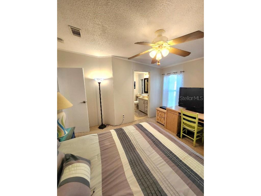 6513 Oregon Street Bradenton FL 34207 A4673271 image25