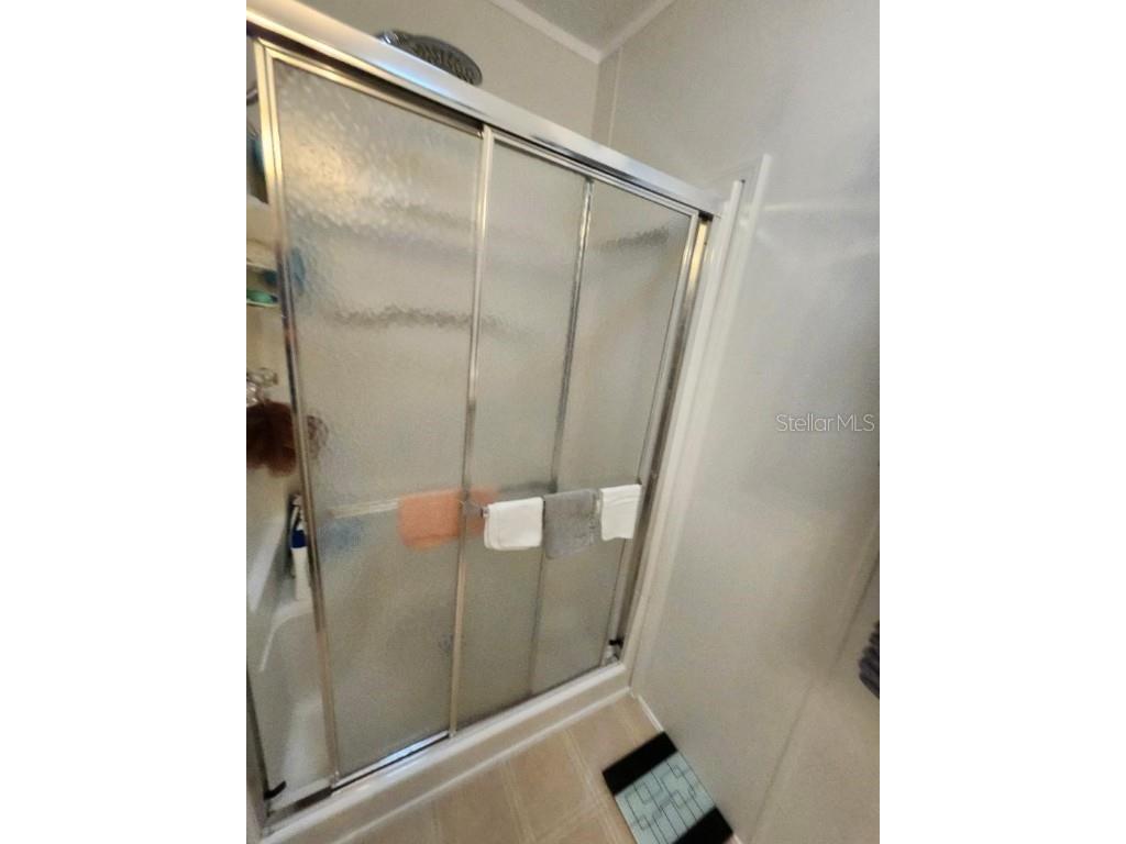 6513 Oregon Street Bradenton FL 34207 A4673271 image26