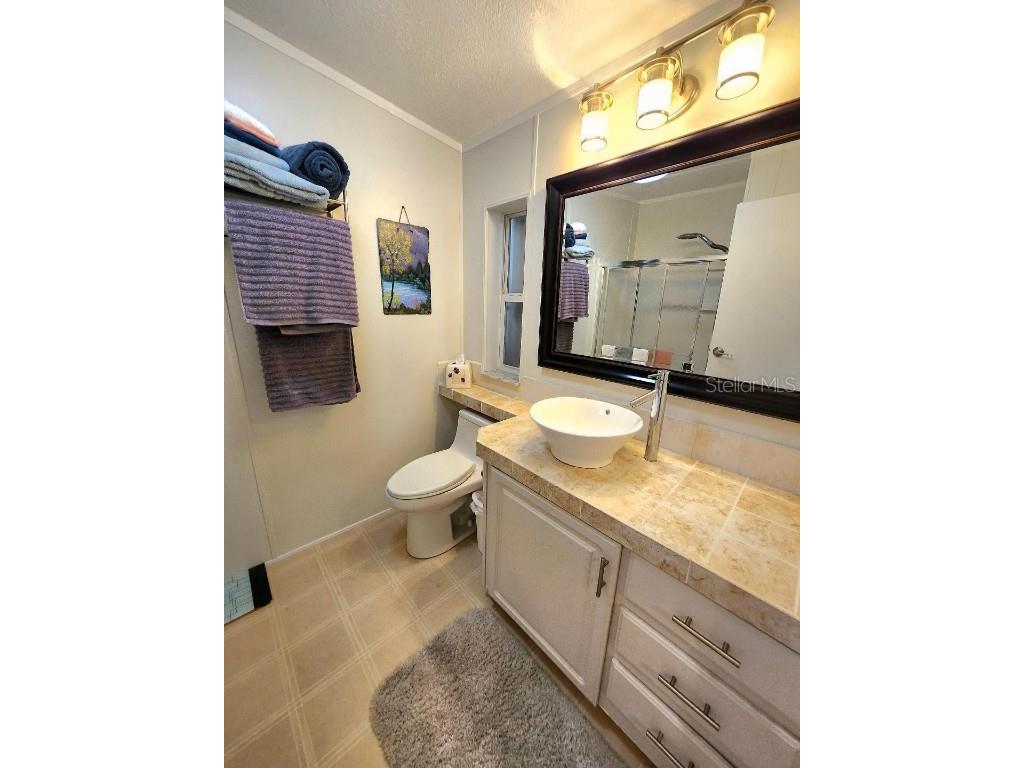 6513 Oregon Street Bradenton FL 34207 A4673271 image27